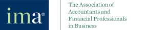 The Association of Accountants and Financial Professionals in Business